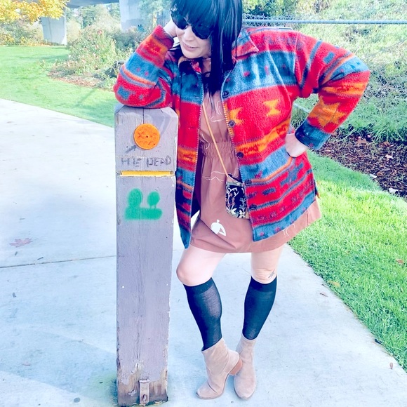 Meet Kate 👵🏼🪴 - Picture 2 of 12